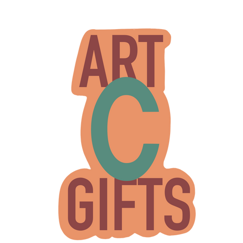ArtC Gifts