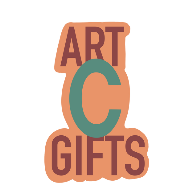 ArtC Gifts